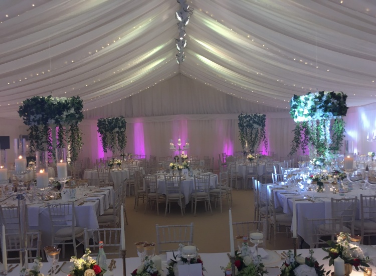Nunsmere 4